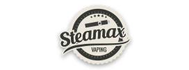 steamax smok verdampferkopf head coil fertigcoil