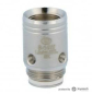 Preview: InnoCigs EX Verdampferkopf 1,2 Ohm