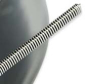 Preview: GeekVape Kanthal A1 Flat Clapton Wire  Wickeldraht ZK08