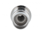 Preview: Aspire Nautilus Mesh Verdampferkopf 0,3 Ohm