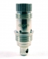 Preview: Aspire Nautilus BVC Verdampferkopf
