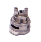 Preview: Augvape Druga Narada RBA POD Deck