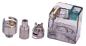 Preview: Augvape Druga Narada RBA POD