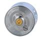 Preview: Augvape Occula RDA Tröpfelverdampfer (24mm)