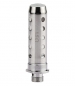 Preview: Innokin Prism T18/T22 Verdampferkopf 1,5 Ohm