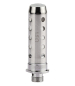 Preview: Innokin Prism T18/T22 Verdampferkopf 1,5 Ohm