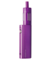 Preview: Innokin Endura T22 E-Zigarette (2000mAh) Lila