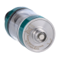 Preview: InnoCigs Exceed X Clearomizer