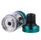 Preview: InnoCigs Exceed X Clearomizer Topfill
