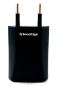 Preview: EU USB Netzstecker (500mA)