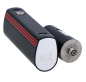 Preview: Innokin Endura T22 Akku und Prism T22 Clearomizer
