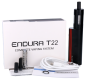 Preview: Innokin Endura T22 E-Zigarette Set (2000mAh)