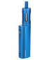 Preview: Innokin Endura T22 E-Zigarette (2000mAh) Blau
