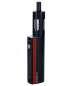 Preview: Innokin Endura T22 E-Zigarette (2000mAh) Schwarz