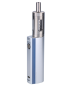 Preview: Innokin Endura T22 E-Zigarette (2000mAh) Silber