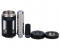 Preview: Innokin Prism T22 Clearomizer