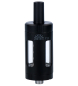 Preview: Innokin Prism T22 Clearomizer Schwarz