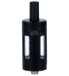 Preview: Innokin Prism T22 Clearomizer Schwarz