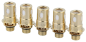 Preview: Innokin Z Verdampferköpfe 1,0 Ohm (5 St.)