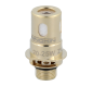 Preview: Innokin Z Verdampferkopf 1,0 Ohm