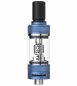 Preview: JustFog Q16 Pro Clearomizer Blau