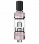 Preview: JustFog Q16 Pro Clearomizer Rosegold