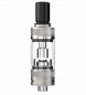Preview: JustFog Q16 Pro Clearomizer Silber