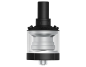 Preview: Steam Crave Mini Robot RTA Selbstwickeltank (23mm) Schwarz