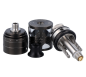 Preview: Vapefly Brunhilde MTL RTA Selbstwickeltank (23mm)