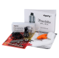 Preview: Vapefly Brunhilde MTL RTA Selbstwickeltank (23mm) Zubehör
