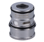 Preview: mod,akkuträger,box,18650,200watt,clearomizer,5ml,20700,21700