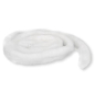 Preview: Angorabbit Cotton Wickelwatte (10g)