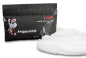 Preview: Angorabbit Cotton Wickelwatte (10g)