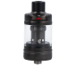 Preview: Aspire Nautilus 3 Clearomizer Set (24mm) Gunmetal