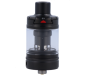 Preview: Aspire Nautilus 3 Clearomizer Set (24mm) Schwarz