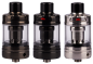 Preview: Aspire Nautilus 3 Clearomizer Set (24mm)