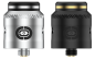 Preview: Augvape Occula RDA Tröpfelverdampfer (24mm)