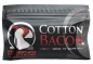 Preview: Wick N Vape Cotton Bacon V2 Baumwollwatte