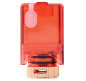 Preview: DotMod dotAIO POD Tank Rot
