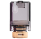 Preview: DotMod dotAIO POD Tank Smoke