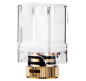 Preview: DotMod dotAIO POD Tank Transparent