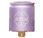 Preview: DotMod dotRDA22 Tröpfelverdampfer (22mm) Lavendel