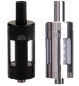 Preview: Innokin Prism T22 Clearomizer