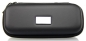 Preview: Vinirette eGo Etui "Mittel" Schwarz