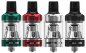 Preview: InnoCigs Exceed X Clearomizer