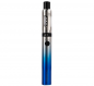 Preview: Innokin Endura T18 II E-Zigarette (1300mAh) Blau