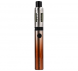 Preview: Innokin Endura T18 II E-Zigarette (1300mAh) Coffee