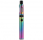 Preview: Innokin Endura T18 II E-Zigarette (1300mAh) Regenbogen