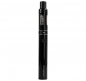 Preview: Innokin Endura T18 II E-Zigarette (1300mAh) Schwarz