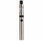 Preview: Innokin Endura T18 II E-Zigarette (1300mAh) Silber